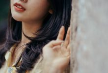 [YITUYU艺图语]2022.02.01 法式小花园的浪漫 喵喵喵是锦儿呀[40+1P／250MB]-套图岛