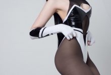 Candy Ball -  Race Queen Takao [48P-256MB]-套图岛