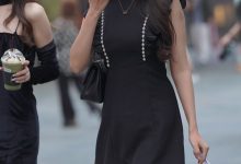 都市丽人大长腿闺蜜【216P-2.47G】-套图岛