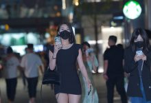 都市丽人妖娆身姿【96P-1.29G】-套图岛