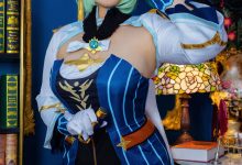 Uy Uy NO.028 - Sucrose[78P+17V／945MB]-套图岛