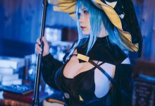 末夜787 NO.001 — 黄棚树城[25P／202MB]-套图岛