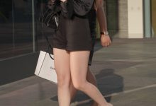 都市丽人肉肉的少妇【76P-938MB】-套图岛