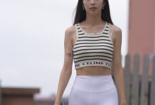 都市丽人远方来的小姐姐【套图+视频-22.6G】-套图岛