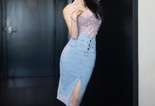 [XiuRen秀人网] 2022.08.25 No.5489 美七 Mia [97+1P]-套图岛