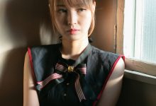 Flameworks Bundle [100P-56.3MB]-套图岛