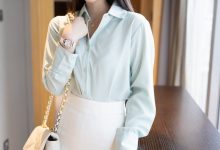 [XiuRen秀人网] 2022.09.07 No.5555 张欣欣 [80+1P]-套图岛