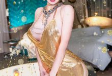 [XiuRen秀人网] 2022.09.08 No.5559 大美妞儿 [62+1P]-套图岛