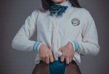 [XiuRen秀人网] 2022.11.30 No.5932 laura阿姣 [74+1P]-套图岛