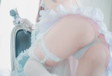 名站套图-套图岛-第4页