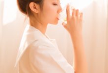 [YITUYU艺图语]2022.02.05 早安 小于[45+1P／119MB]-套图岛