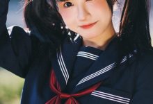 [YITUYU艺图语]2022.02.07 运动时间到！ 周小兔呀[25+1P／451MB]-套图岛