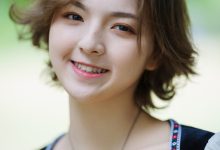 [YITUYU艺图语]2022.02.13 爱笑的哈萨克族少女 dudu[27+1P／609MB]-套图岛