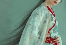 [YITUYU艺图语]2022.02.15 刀歌 娜宝[21+1P／198MB]-套图岛