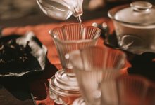 [YITUYU艺图语]2022.02.16 茶道 彭娘[37+1P／277MB]-套图岛