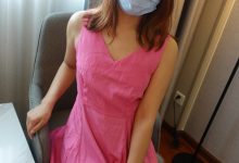 [ROSI口罩系列]2022.09.25 NO.2296[91+1P／118MB]-套图岛