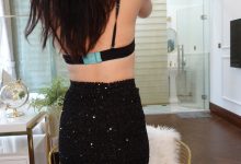 [ROSI写真]2022.09.22 NO.3944[86+1P／118MB]-套图岛