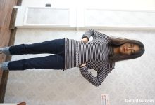 AURORA摄影&Pixel摄影作品 7号 LSJ [135P-1.12GB]-套图岛