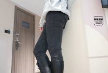 誉铭摄影《2022.4.22特约作品》[90P+1V-982MB]-套图岛