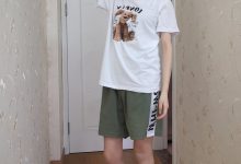 誉铭摄影《2022.7月份整合福利》[141P+3V-2.2G]-套图岛