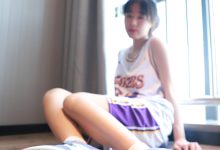 誉铭摄影《2022.七夕专享作品》[100P+1V-1.06G]-套图岛