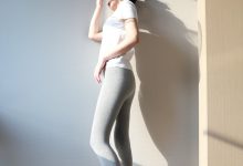 誉铭摄影《2022第5期 - 套图》[111P-664MB]-套图岛