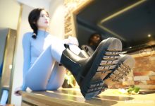 誉铭摄影《2022第11期》[110P+1V-1.23G]-套图岛