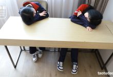 誉铭摄影《2022第17期 - 视频》1V-1.04G]-套图岛