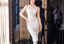 [IMISS爱蜜社] 2022.10.10 VOL.705 Vanessa [78+1P]-套图岛