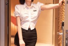 [XiuRen秀人网] 2022.10.13 No.5702 美羊羊 [88+1P]-套图岛