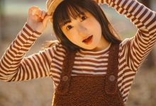 [YITUYU艺图语]2022.02.19 银杏小记 周小兔呀[26+1P／346MB]-套图岛