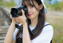 [YITUYU艺图语]2022.02.21 她的微笑 慕容寒冰_[28+1P／177MB]-套图岛