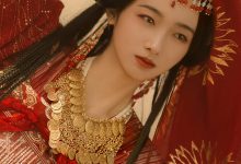 [YITUYU艺图语]2022.02.22 初见 刀背藏楚哥_c[18+1P／214MB]-套图岛