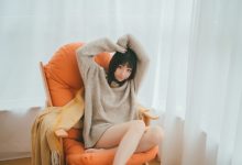 [YITUYU艺图语]2022.02.22 周末宅呀 花儿[24+1P／58.8MB]-套图岛