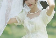 [YITUYU艺图语]2022.02.25 芙拉小姐 欣雨[33+1P／335MB]-套图岛