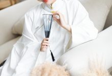 [YITUYU艺图语]2022.02.27 人间的第一口糖 konnni7waa[23+1P／477MB]-套图岛