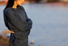 [YITUYU艺图语]2022.03.01 夕阳在水面 朱云慧大魔王[20+1P／195MB]-套图岛