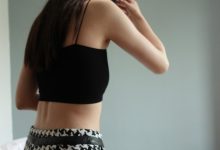 [ROSI写真]2022.09.30 NO.3952[123+1P／169MB]-套图岛