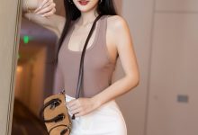 [XiuRen秀人网] 2022.10.18 No.5724 林星阑 [93+1P]-套图岛