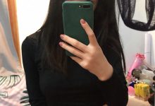 [誉铭传媒]袜足摄影 2019年 NO.022 丝足自拍[123P／1.16GB]-套图岛