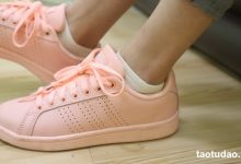 [誉铭传媒]袜足摄影 2019年 NO.029 棉袜船袜[1V／274MB]-套图岛