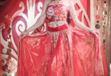 [XiuRen秀人网] 2022.10.12 No.5699 利世 [63+1P]-套图岛