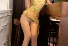 [XiuRen秀人网] 2022.11.03 No.5802 熊小诺 [80+1P]-套图岛