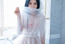 [XINGYAN星颜社] 2022.11.03 VOL.152 刘钰儿 [64+1P]-套图岛