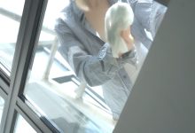 樱晚GiGi 直男的星期天 [1V-460MB]-套图岛