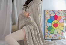 [XiuRen秀人网] 2022.11.01 No.5787 奶瓶土肥圆矮挫丑黑穷 [94+1P]-套图岛