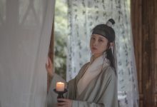 [YITUYU艺图语]2022.04.04 空山松子落，幽人应未眠 五月的三花猫[27+1P／168MB]-套图岛