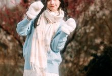 [YITUYU艺图语]2022.04.04 萌系妹子 欧尼酱[46+1P／577MB]-套图岛