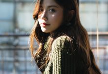 [YITUYU艺图语]2022.04.07 南乐 婧婧[20+1P／189MB]-套图岛