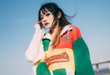 [YITUYU艺图语]2022.04.07 阳光滨海 兔子Zzz不吃胡萝卜[28+1P／179MB]-套图岛